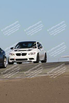 media/Nov-24-2023-Speed SF (Fri) [[8629a6e656]]/Gold/Session 2 (Grapevine)/